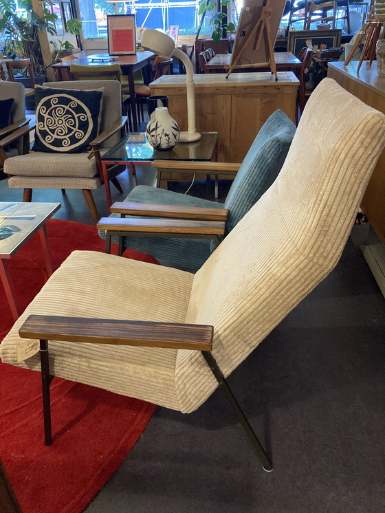 Image 1 of Conjunto Rob Parry totalmente restaurado