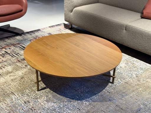 Schets – Pode, salontafels