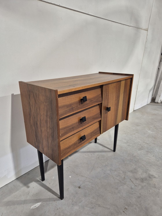 Image 1 of Buffet du milieu du siècle