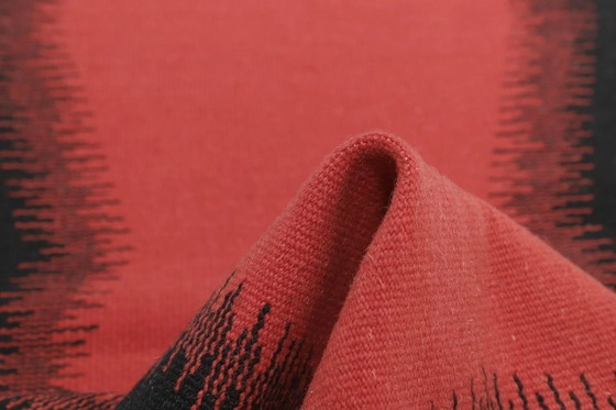 Image 1 of Designer - Modern - Nieuwe Kilim 200 cm - 55 cm