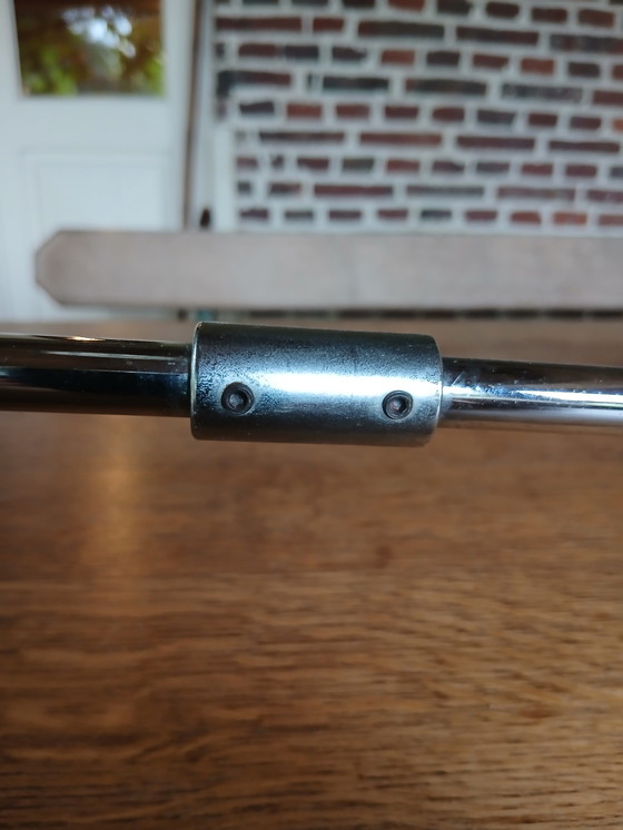 Image 1 of Prachtige scoliariluchter