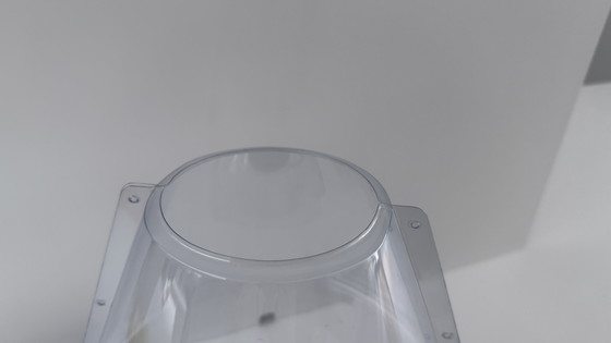 Image 1 of Set/2 blister lamp Stallinga