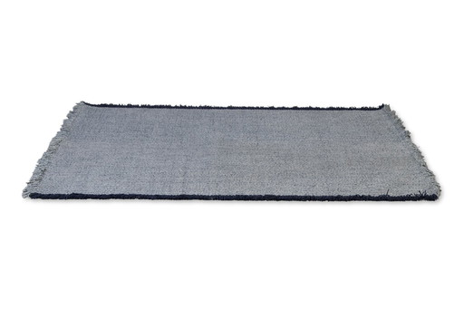 Brinker Carpets Brinker Barrax Teppich