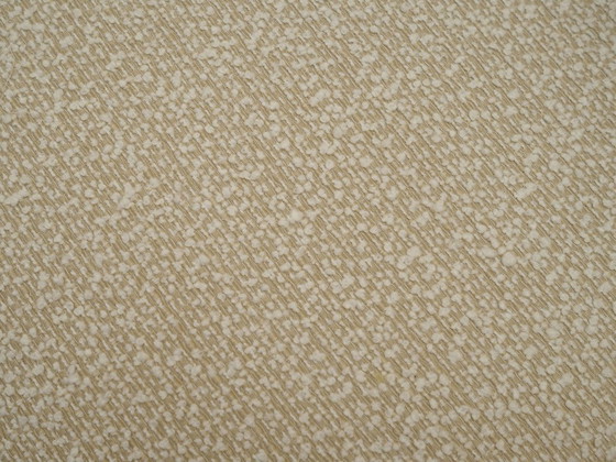 Image 1 of Sechs Teakholzstühle, dänisches Design, 1960er Jahre, hergestellt in Dänemark