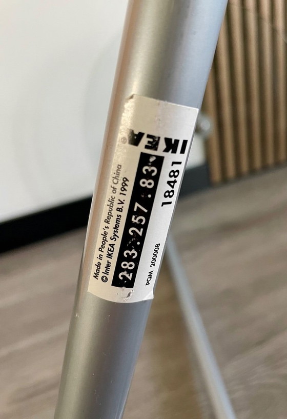 Image 1 of Tavolino da caffè/tavolino vintage IKEA RY anni '90