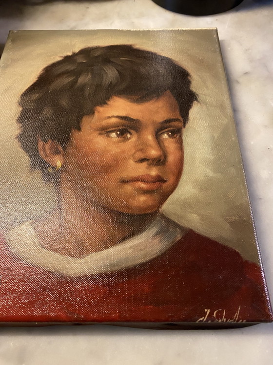 Image 1 of Cuadro