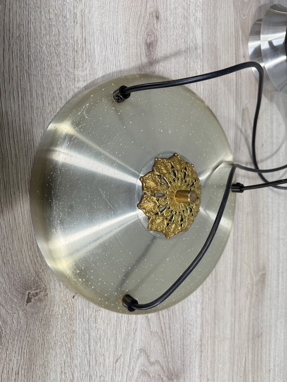 Image 1 of Lampada a sospensione Carl Thore dalla Svezia