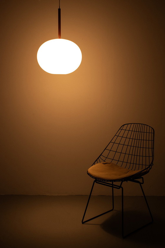 Image 1 of Luxus hanglamp model 552