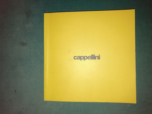 Offerte A Cappellini Tavolini Ne peut pas Table