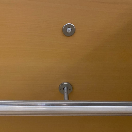 Image 1 of MisuraEmme Italy wardrobe