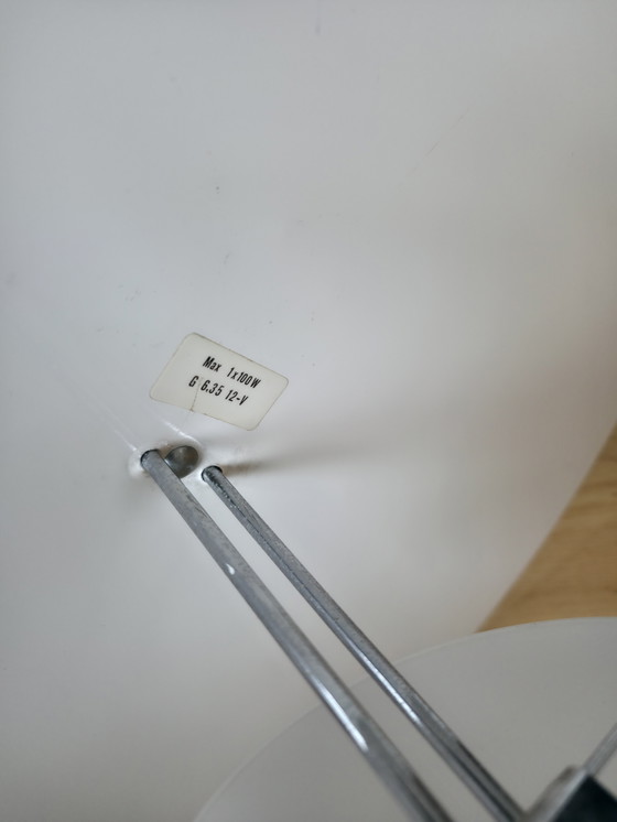 Image 1 of Lampada a sospensione oluce Italia NARA 420