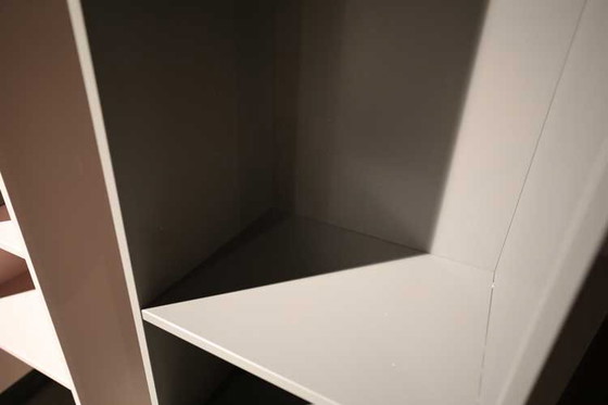 Image 1 of Private Label Butterfly hanging cupboard