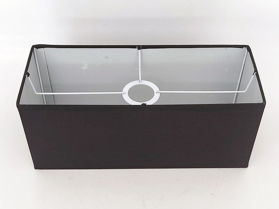 Image 1 of Hollywood Regency Tischlampe