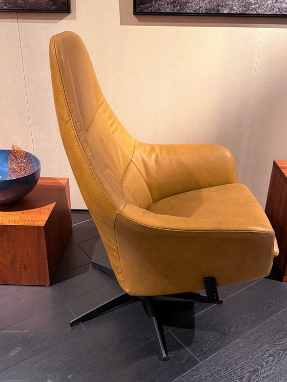 Image 1 of Poltrona reclinabile Gealux Arc 2022