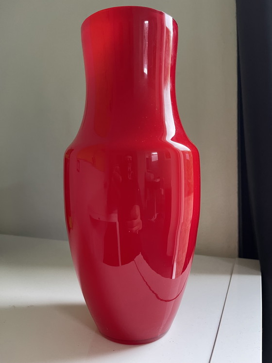 Image 1 of Vase vintage