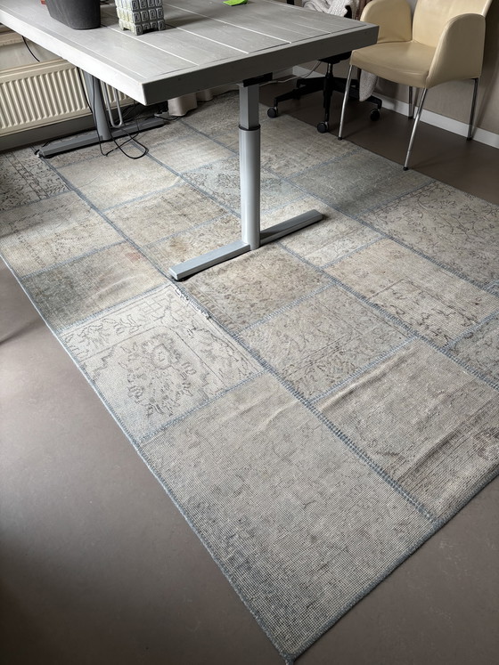 Image 1 of Tappeto di Satori