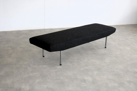 Image 1 of vintage daybed