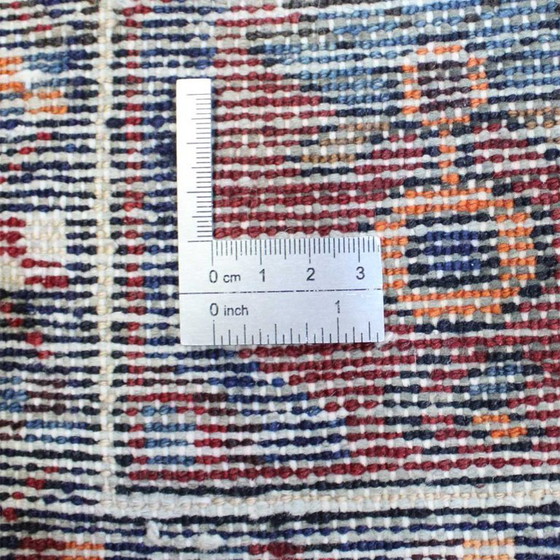 Image 1 of Bakhtiar carpet 290x100