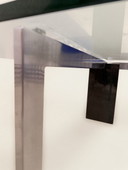 Tavolino da caffè Metaform Hank Kwint KW-1