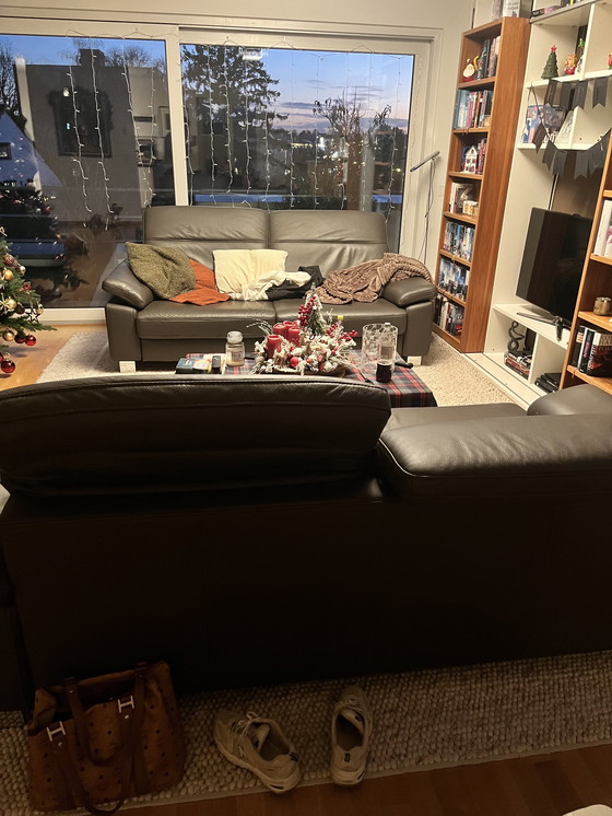 Image 1 of 2 Interliving banken