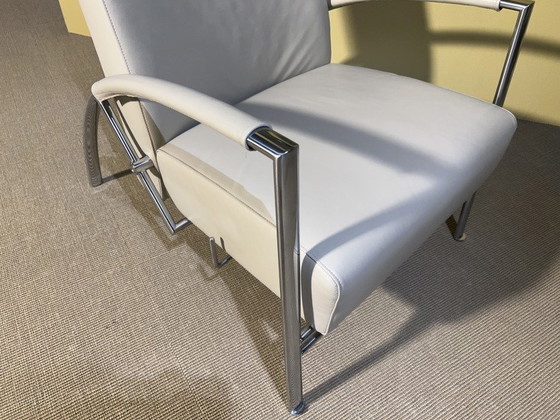 Image 1 of Harvink Club Relaxsessel