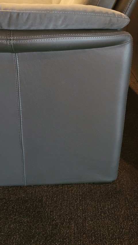 Image 1 of Évidence Leolux Evidence Catalpa 3-seater sofa