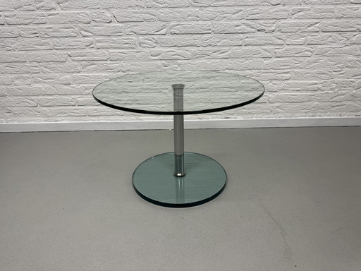 Sillón vintage "Seagull" de Sylvain Joly para Chateau d'Ax - década de 2000