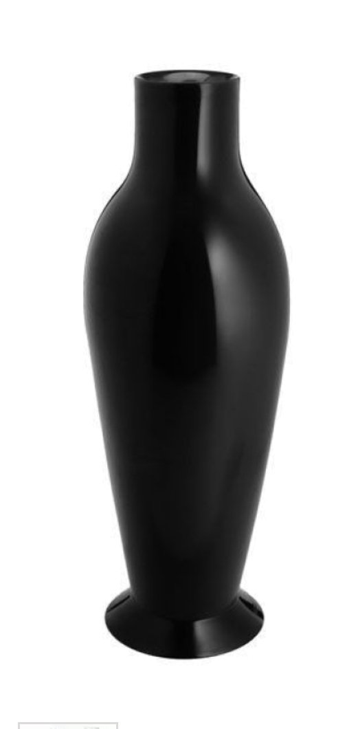 Image 1 of Fotografía de Miss Fower por Starck para Kartell