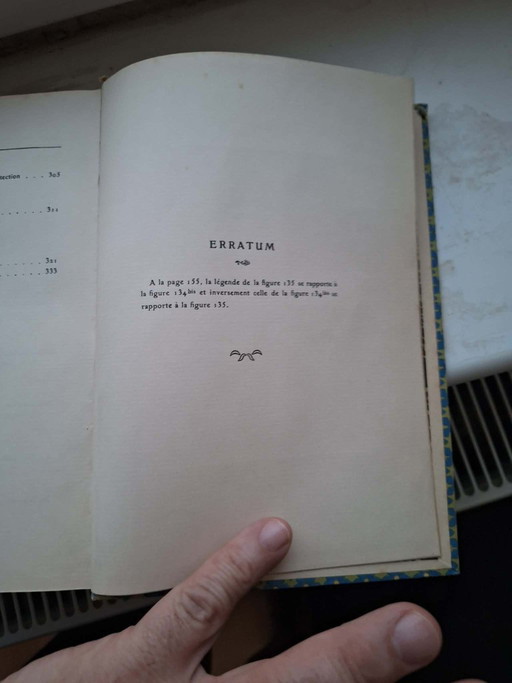 libro sulla flora alpina