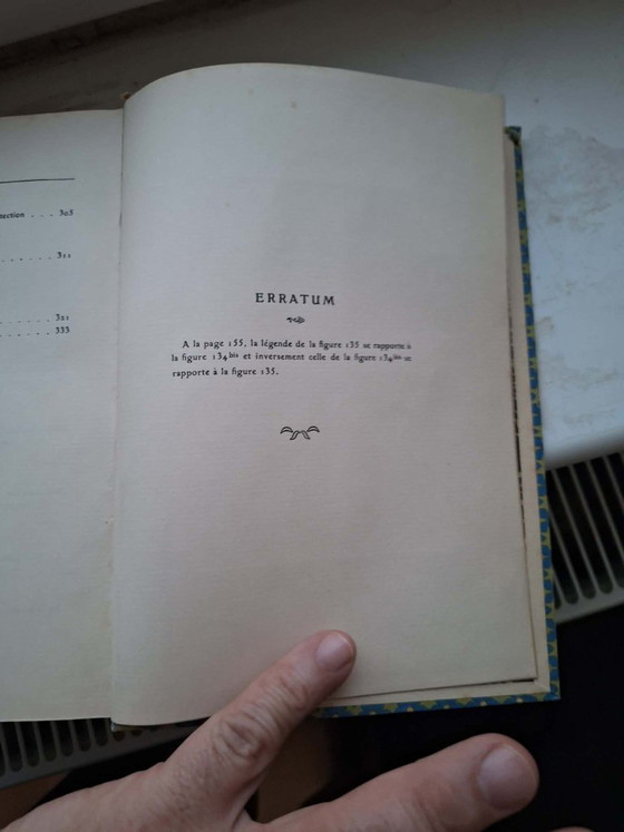 Image 1 of libro sulla flora alpina