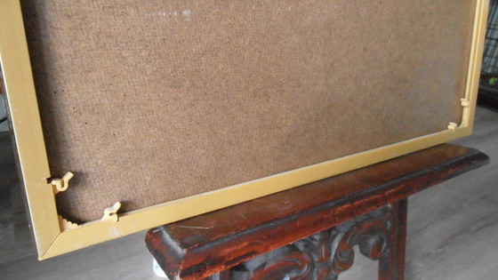 Image 1 of Nelleke Scharroo - 1995 - 7/7, 'Es así porque yo lo digo'