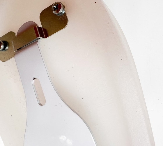 Image 1 of Model Blob lamp by Karim Rashid for Foscarini, 2002