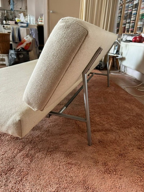 Image 1 of Martin Visser Schlafsofa