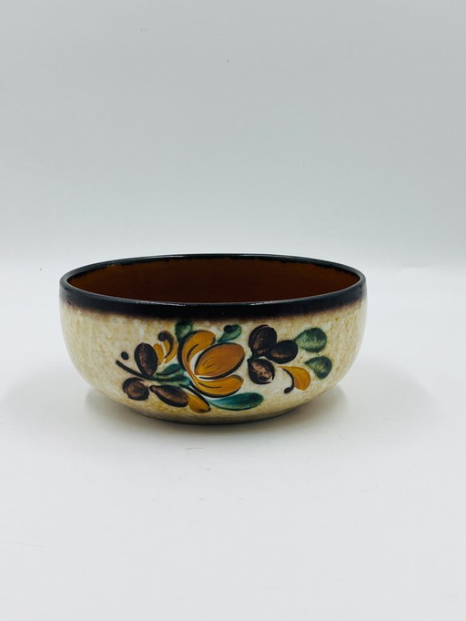 Piatto da portata Boch “Corfu”