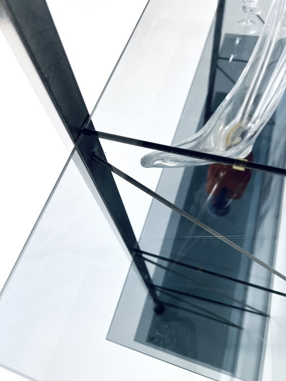 Image 1 of Appendiabiti da parete vintage IKEA anni &#39;80