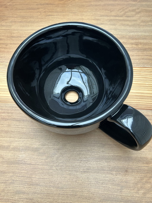 LAVABO , Waschbecken , Spüle