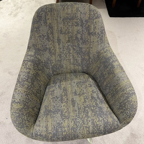 Image 1 of Pode Spot One fauteuil