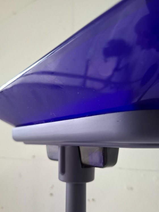 Image 1 of 2 x Arteluce Stehleuchte Jill