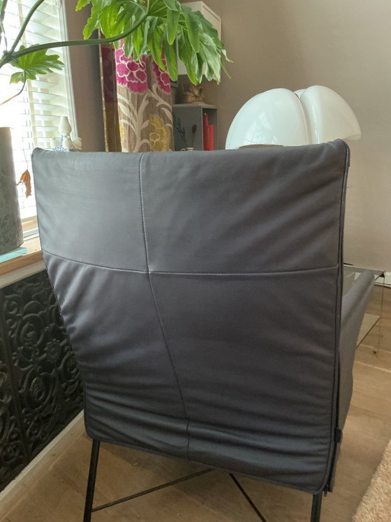 Image 1 of Montis Charly, Farbe Taupe