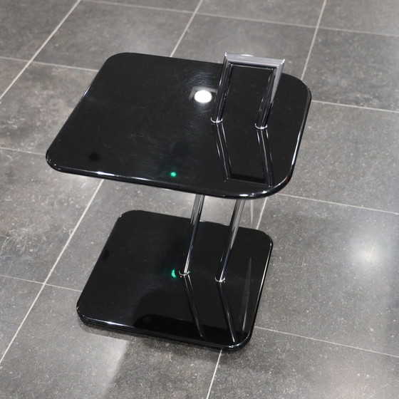 Image 1 of ClassiCon Occasional side table