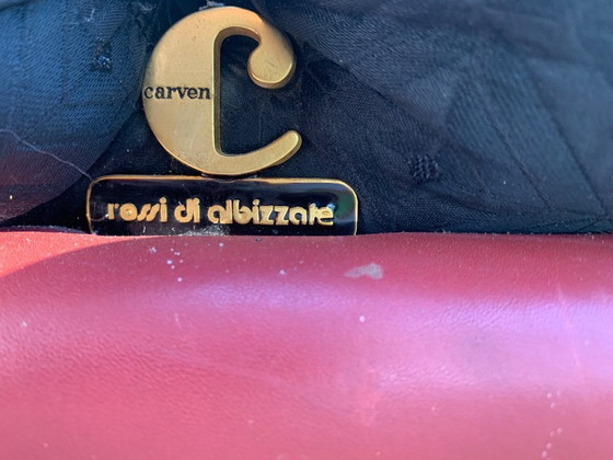 Image 1 of 3-in-2-Sitzer-Sofa Rossi von Albizatte