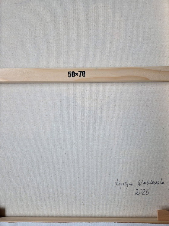 Image 1 of Tina Art "Rose for My Girl"