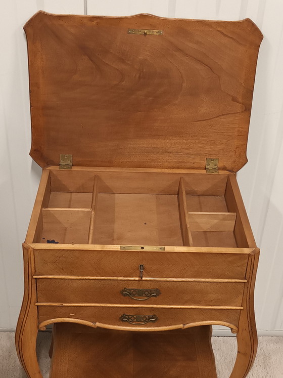 Image 1 of kleine Kommode