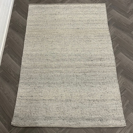 Image 1 of Alfombra Brinker Carpets Elise Monopoli - 190x290