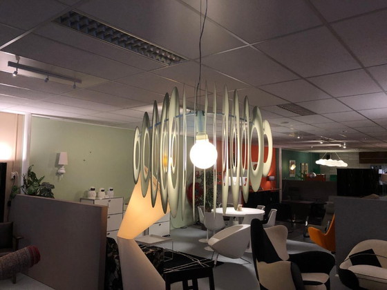 Image 1 of Foscarini Supernova Lampe à Suspension