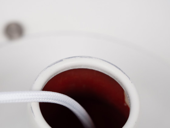 Image 1 of Danish Vintage Pendant Lamp PH 5 by Poul Henningsen, Louis Poulsen, 1958