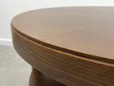 Adolf Wrenger design table – Amsterdam School style