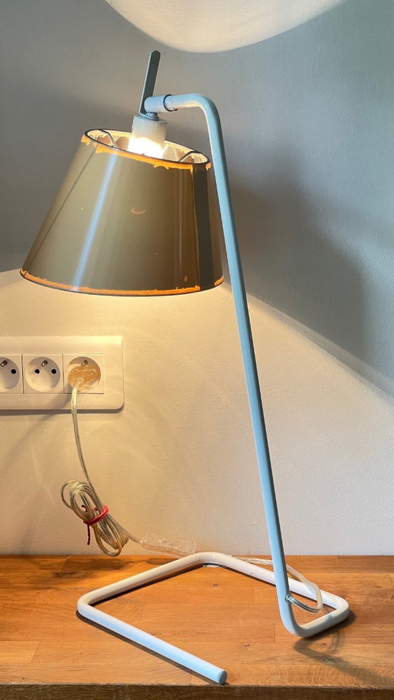 Image 1 of Desk Lamp by AGEMOB 80s