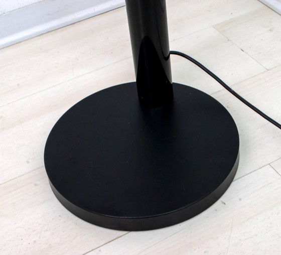 Image 1 of Relux Milano Lámpara de pie italiana de mediados de siglo, años 70