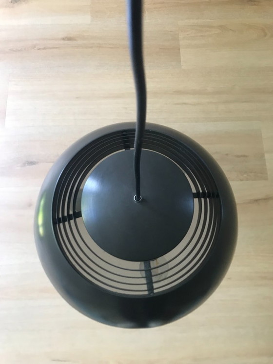AJ Hanglamp – Louis Poulsen – – Hanglampen, Metal (photo 4 of 5)